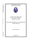Book's cover